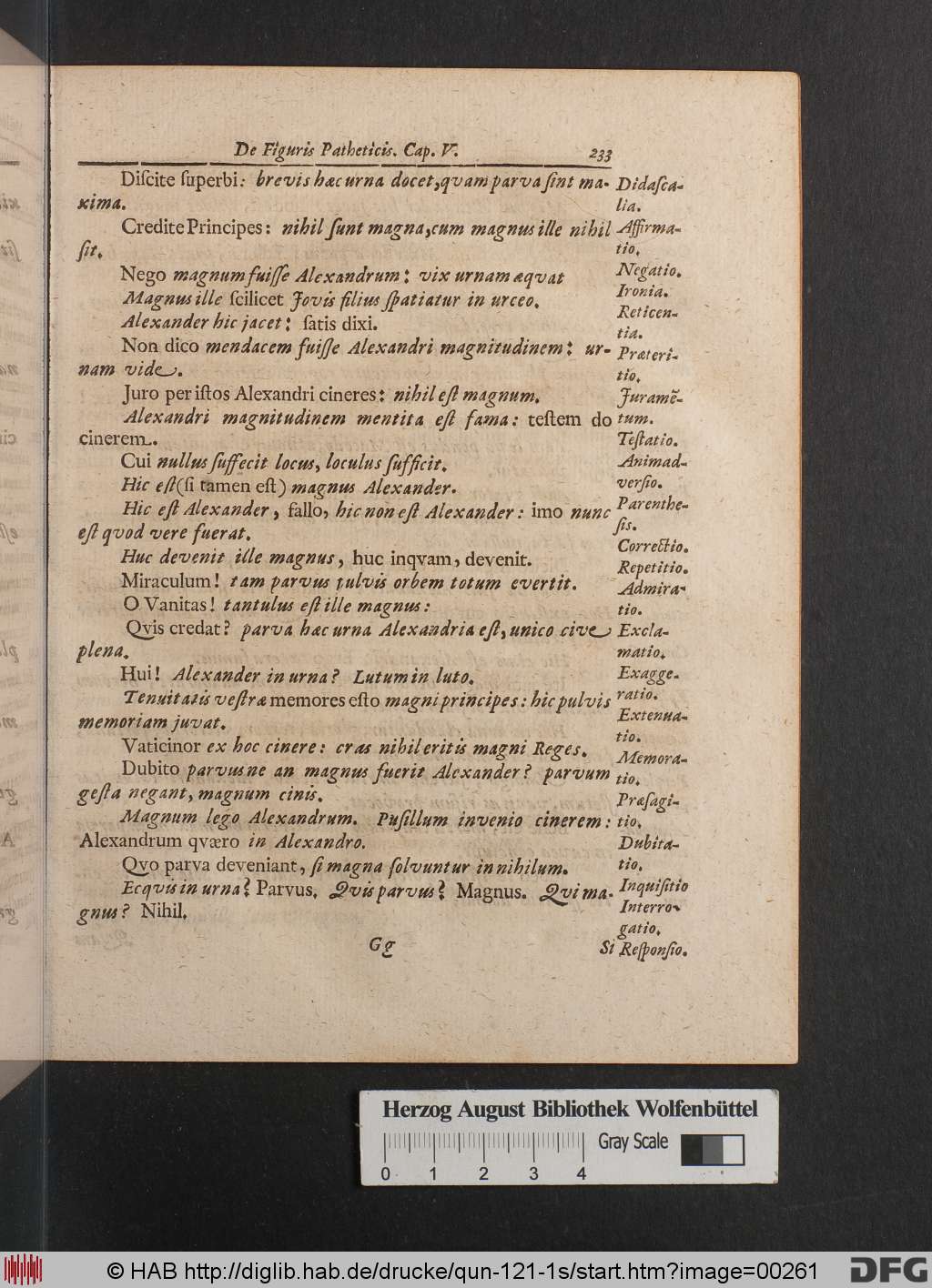 http://diglib.hab.de/drucke/qun-121-1s/00261.jpg