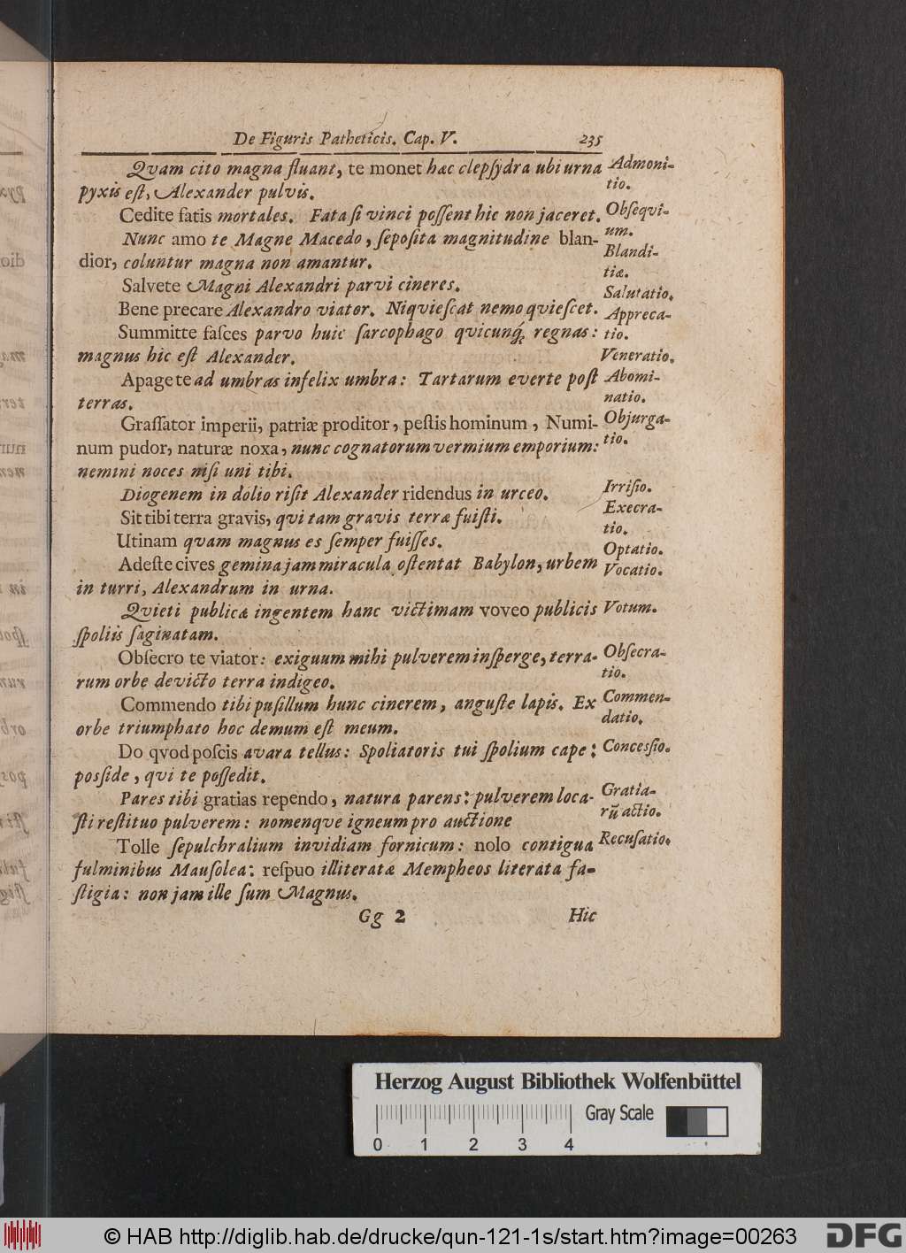 http://diglib.hab.de/drucke/qun-121-1s/00263.jpg