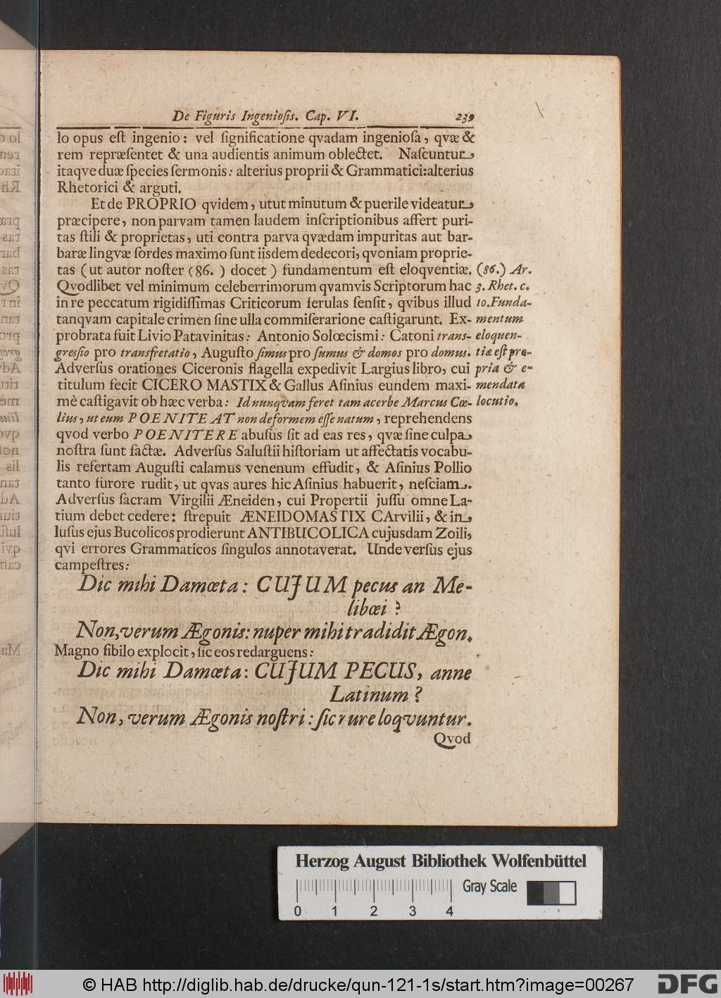 http://diglib.hab.de/drucke/qun-121-1s/00267.jpg