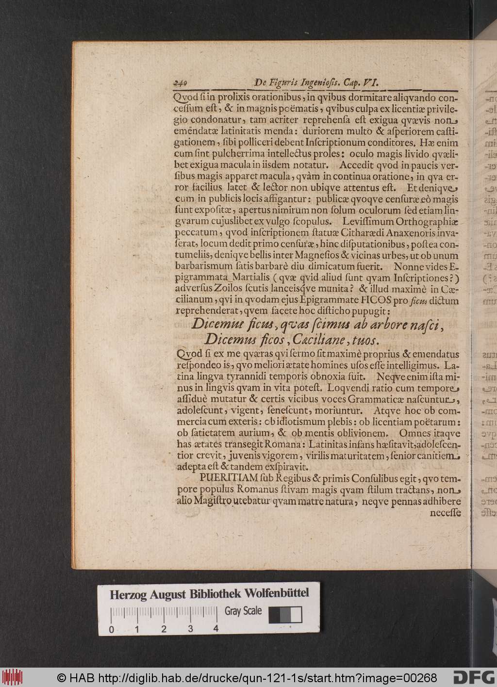 http://diglib.hab.de/drucke/qun-121-1s/00268.jpg