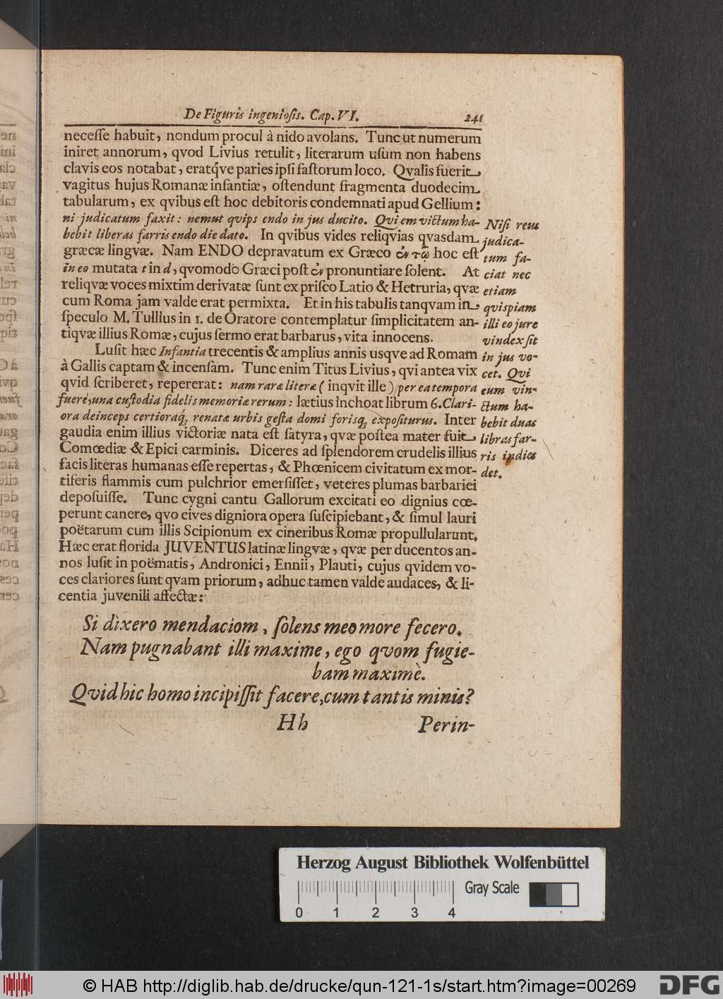 http://diglib.hab.de/drucke/qun-121-1s/00269.jpg