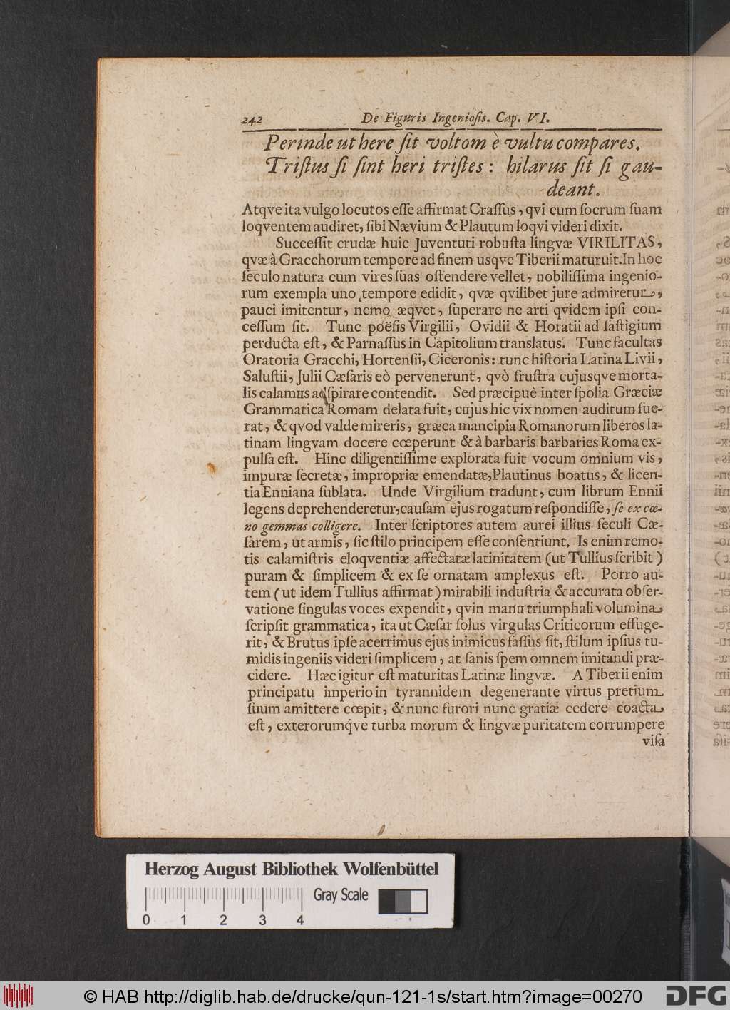 http://diglib.hab.de/drucke/qun-121-1s/00270.jpg