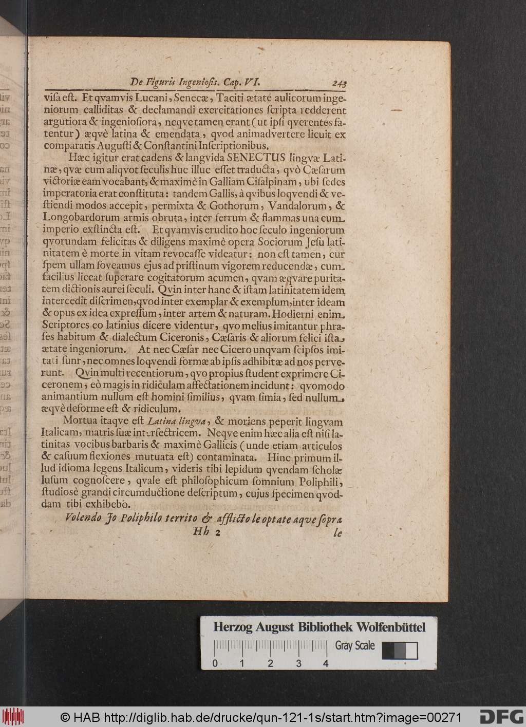 http://diglib.hab.de/drucke/qun-121-1s/00271.jpg