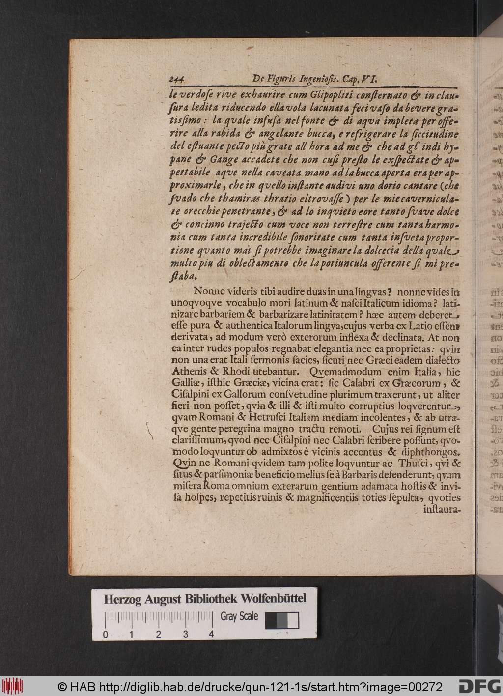 http://diglib.hab.de/drucke/qun-121-1s/00272.jpg