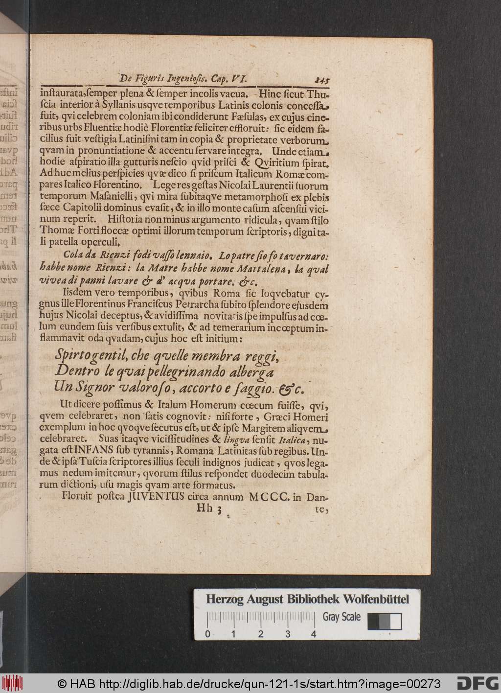 http://diglib.hab.de/drucke/qun-121-1s/00273.jpg