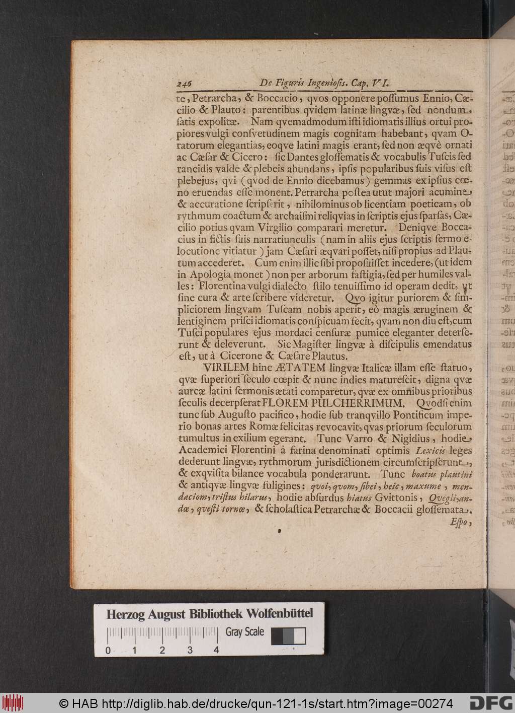 http://diglib.hab.de/drucke/qun-121-1s/00274.jpg