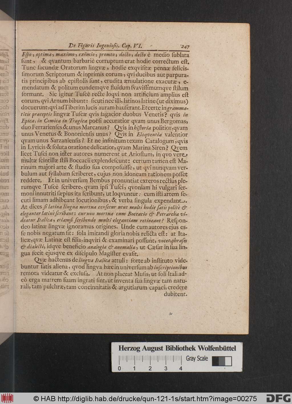 http://diglib.hab.de/drucke/qun-121-1s/00275.jpg