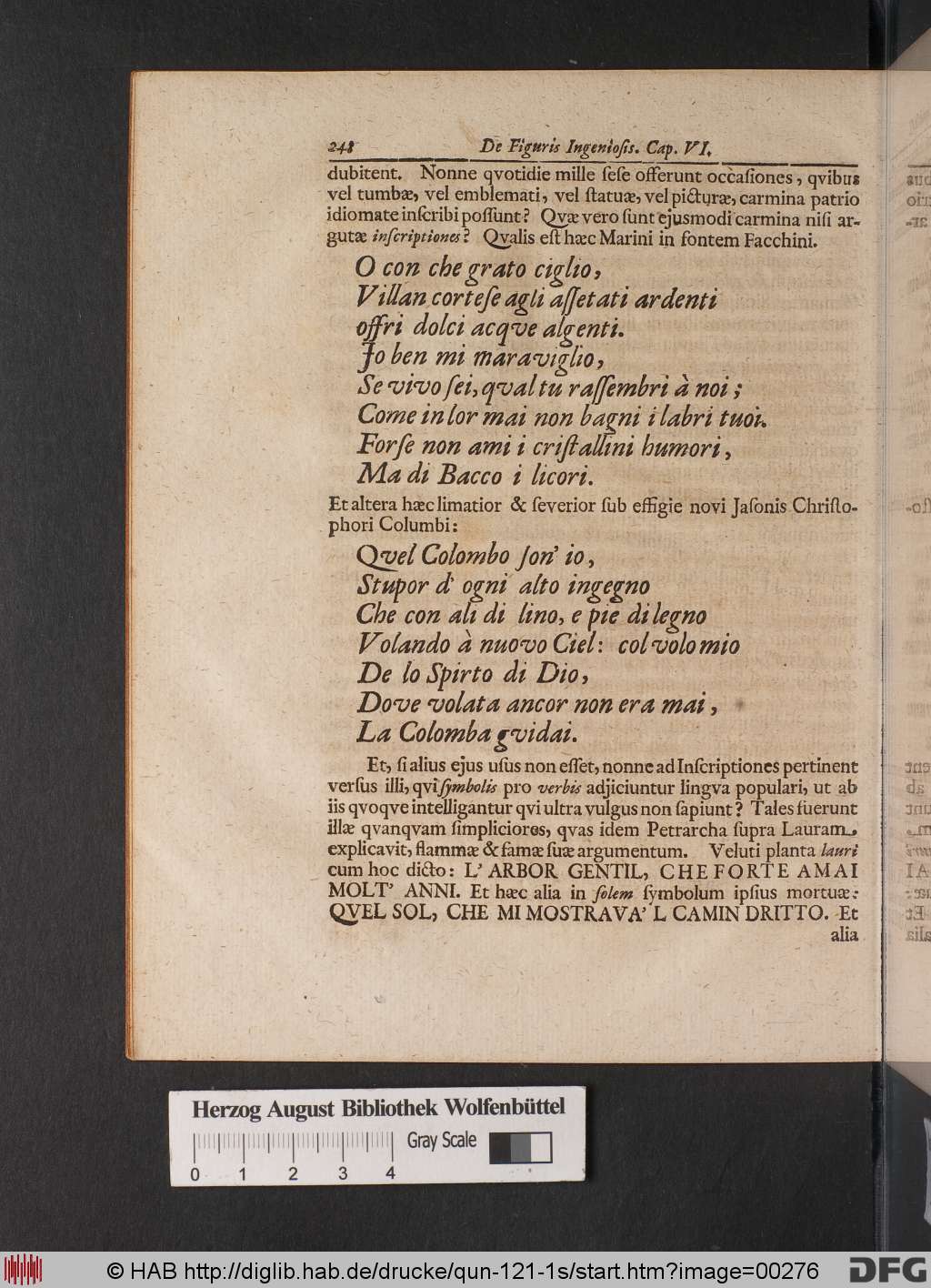 http://diglib.hab.de/drucke/qun-121-1s/00276.jpg