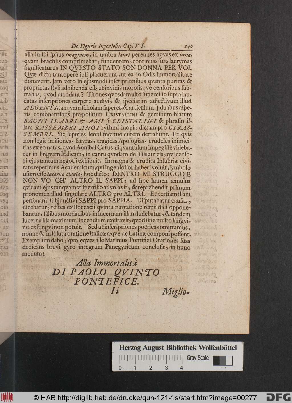 http://diglib.hab.de/drucke/qun-121-1s/00277.jpg