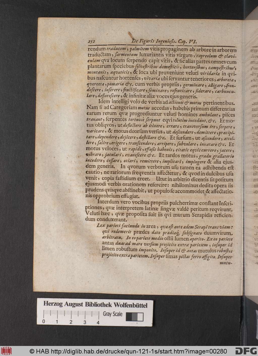 http://diglib.hab.de/drucke/qun-121-1s/00280.jpg