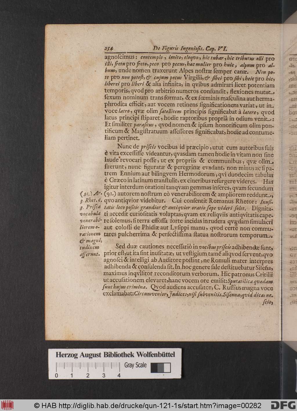 http://diglib.hab.de/drucke/qun-121-1s/00282.jpg