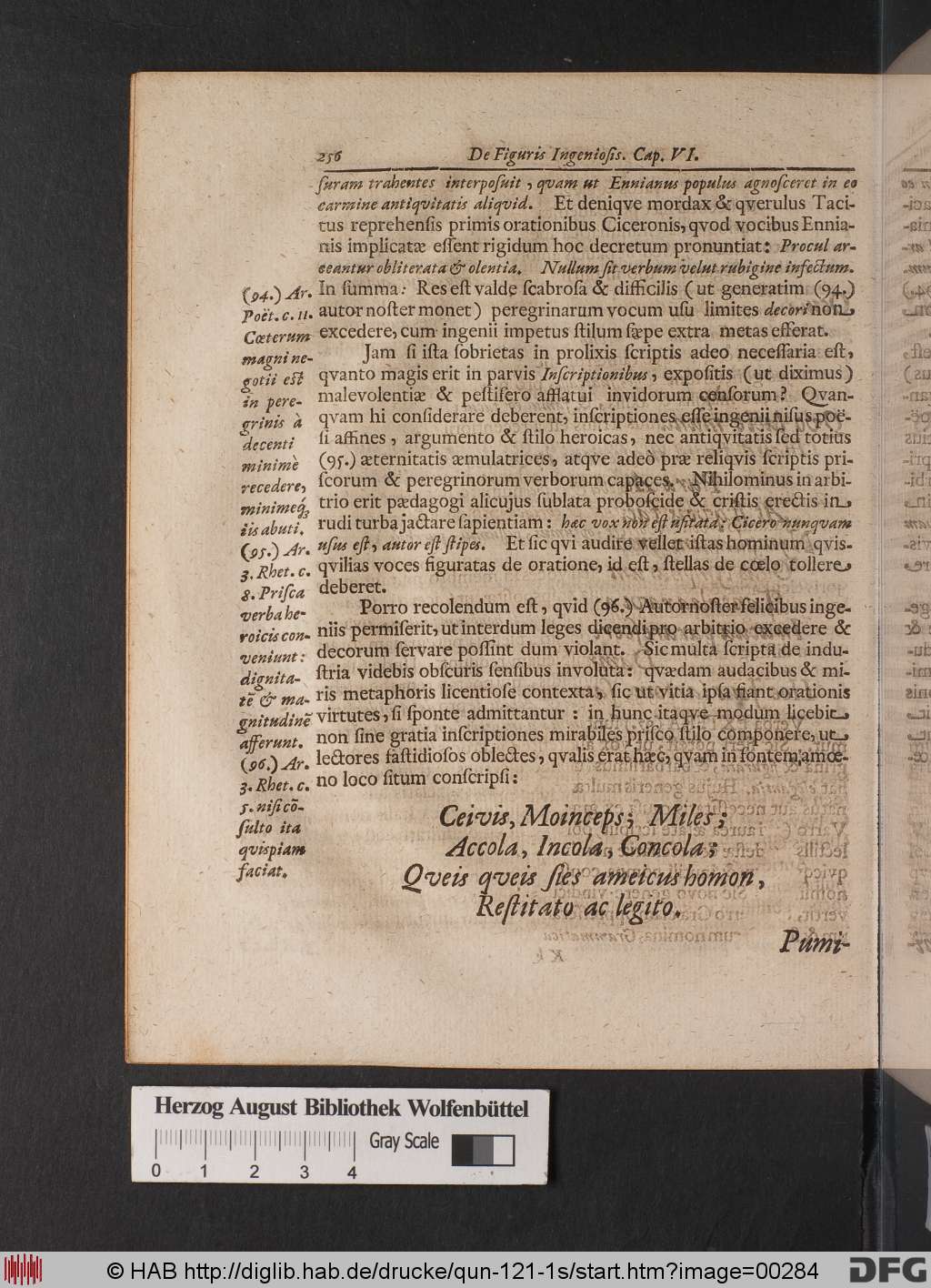 http://diglib.hab.de/drucke/qun-121-1s/00284.jpg