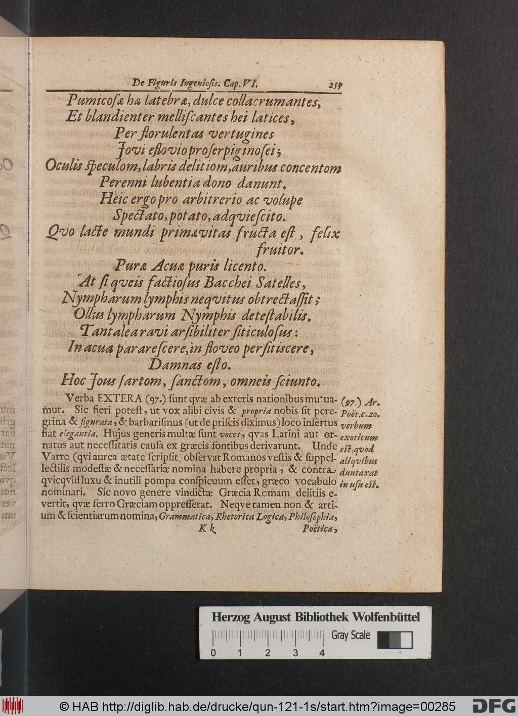 http://diglib.hab.de/drucke/qun-121-1s/00285.jpg