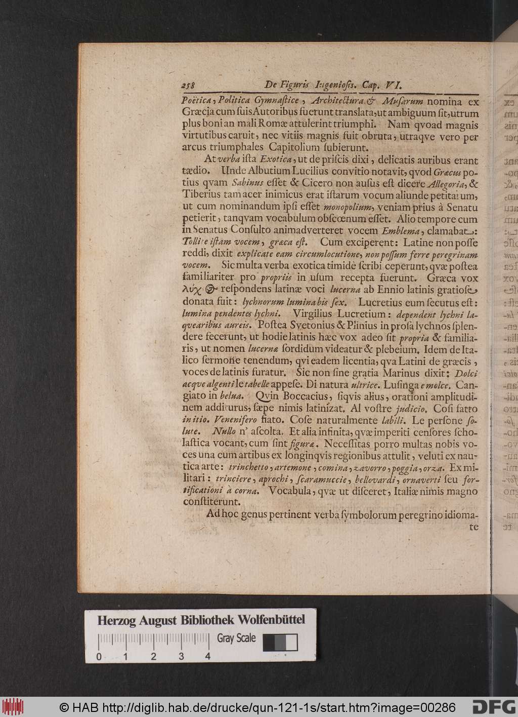 http://diglib.hab.de/drucke/qun-121-1s/00286.jpg