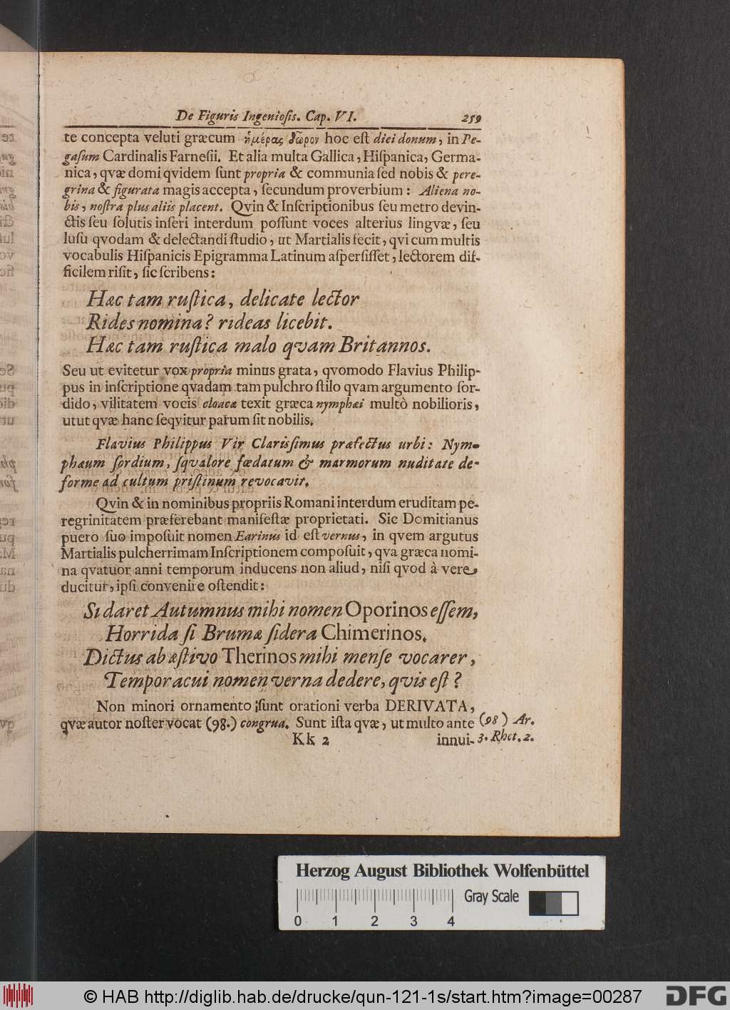 http://diglib.hab.de/drucke/qun-121-1s/00287.jpg