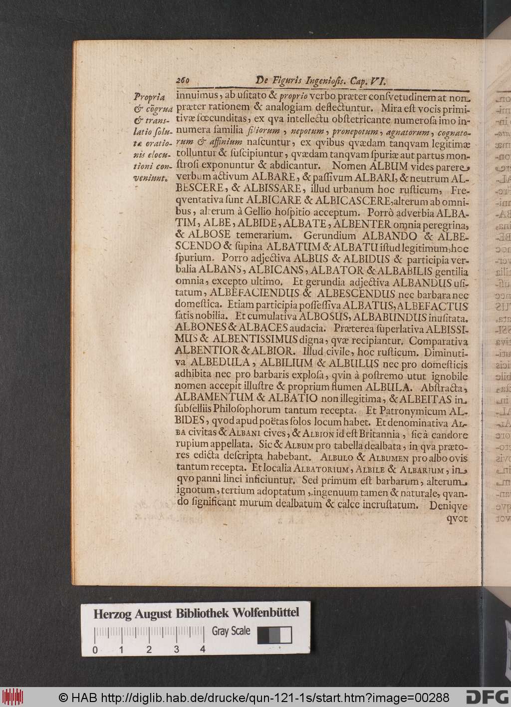 http://diglib.hab.de/drucke/qun-121-1s/00288.jpg