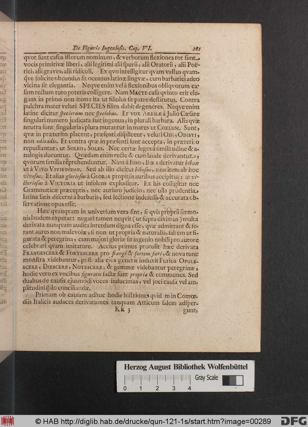 http://diglib.hab.de/drucke/qun-121-1s/00289.jpg