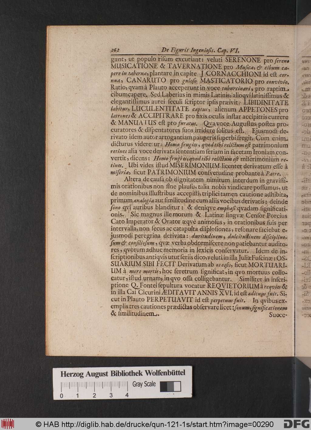 http://diglib.hab.de/drucke/qun-121-1s/00290.jpg