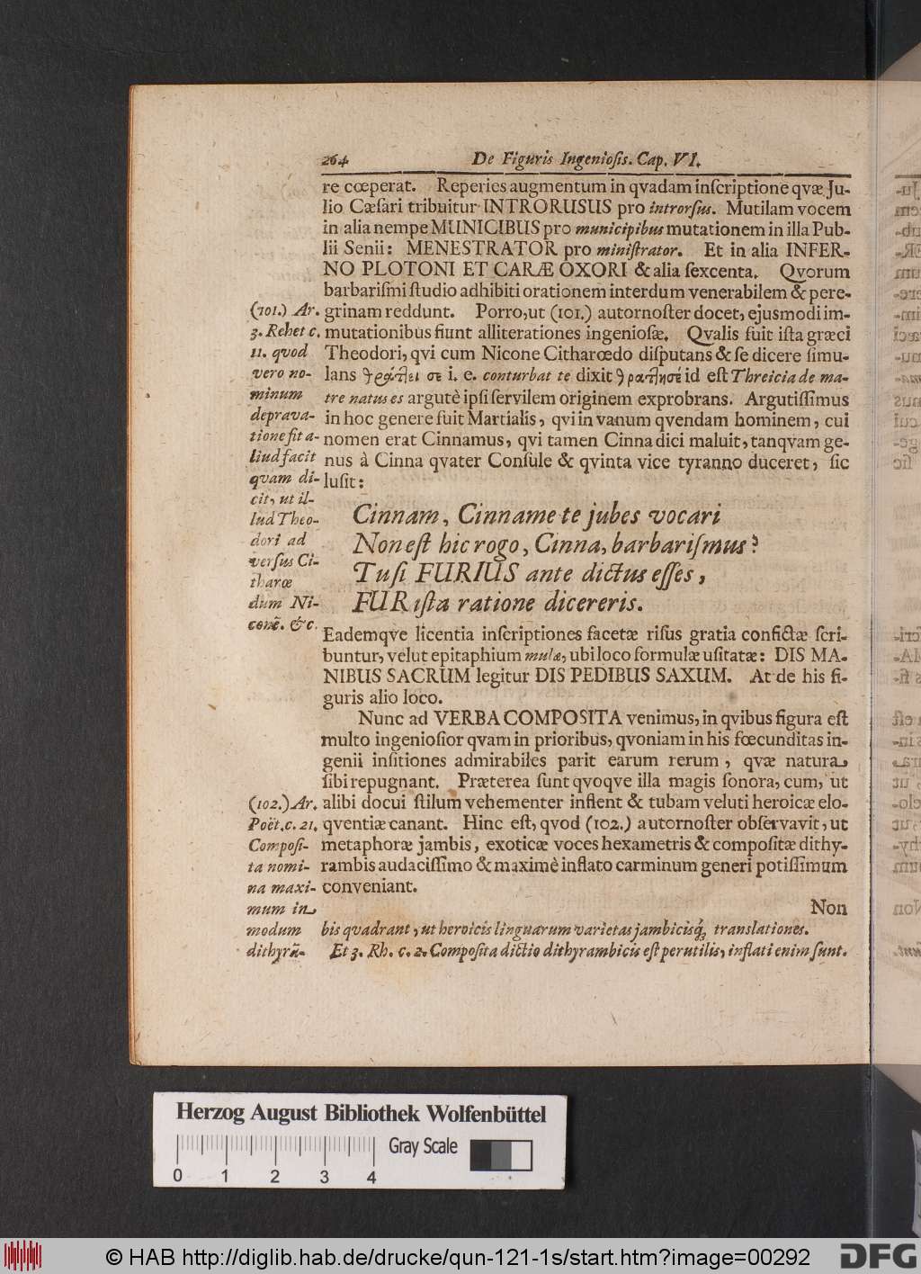 http://diglib.hab.de/drucke/qun-121-1s/00292.jpg