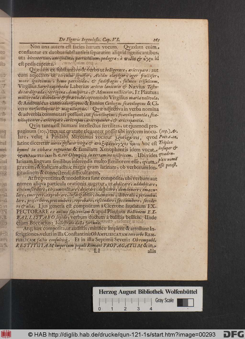 http://diglib.hab.de/drucke/qun-121-1s/00293.jpg
