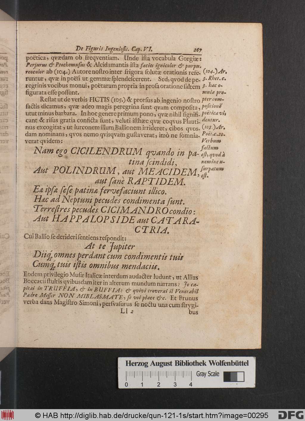 http://diglib.hab.de/drucke/qun-121-1s/00295.jpg