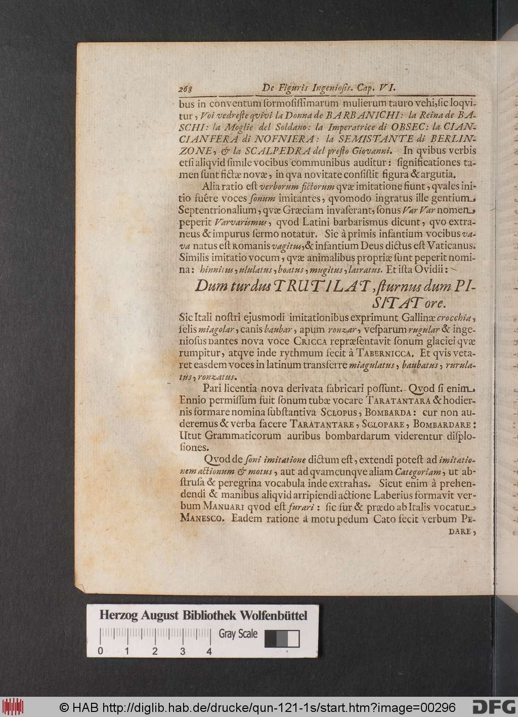 http://diglib.hab.de/drucke/qun-121-1s/00296.jpg