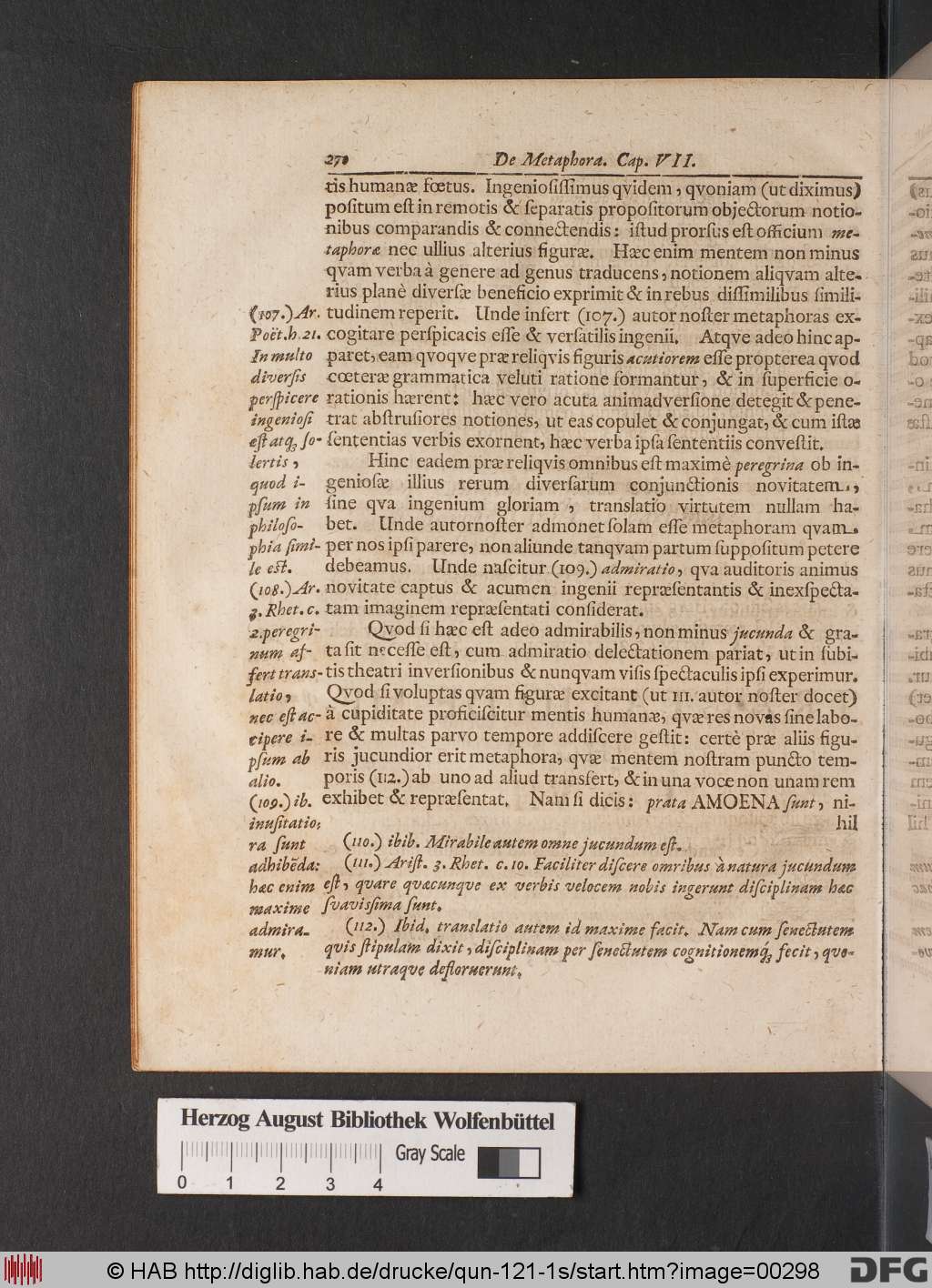 http://diglib.hab.de/drucke/qun-121-1s/00298.jpg
