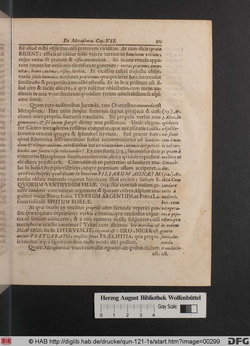 http://diglib.hab.de/drucke/qun-121-1s/00299.jpg