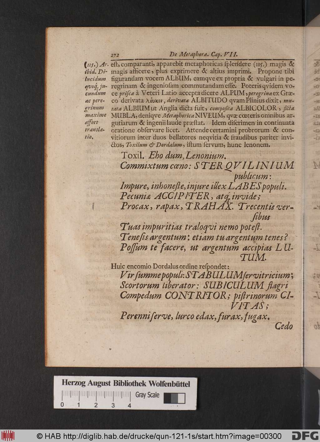 http://diglib.hab.de/drucke/qun-121-1s/00300.jpg