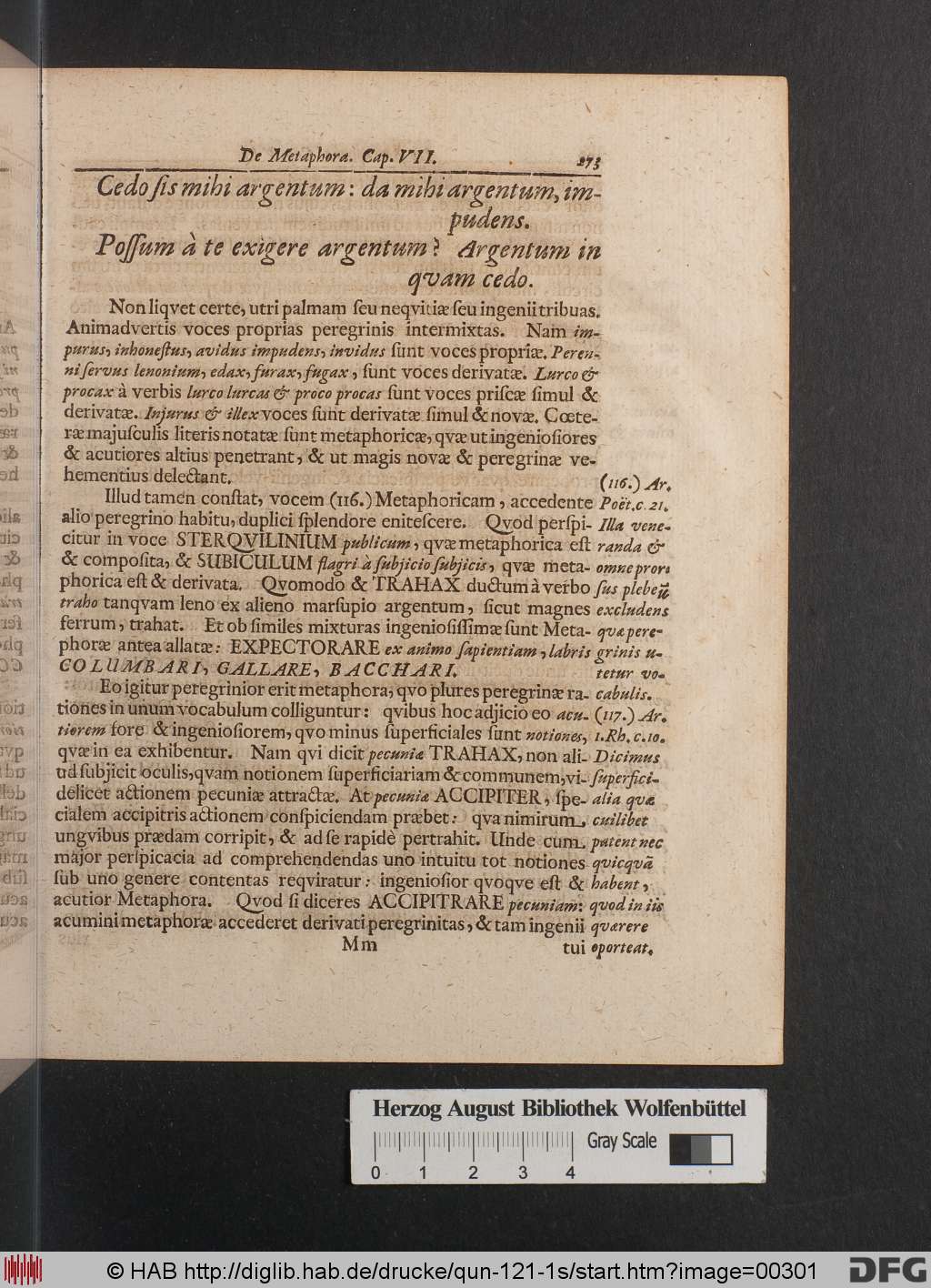 http://diglib.hab.de/drucke/qun-121-1s/00301.jpg