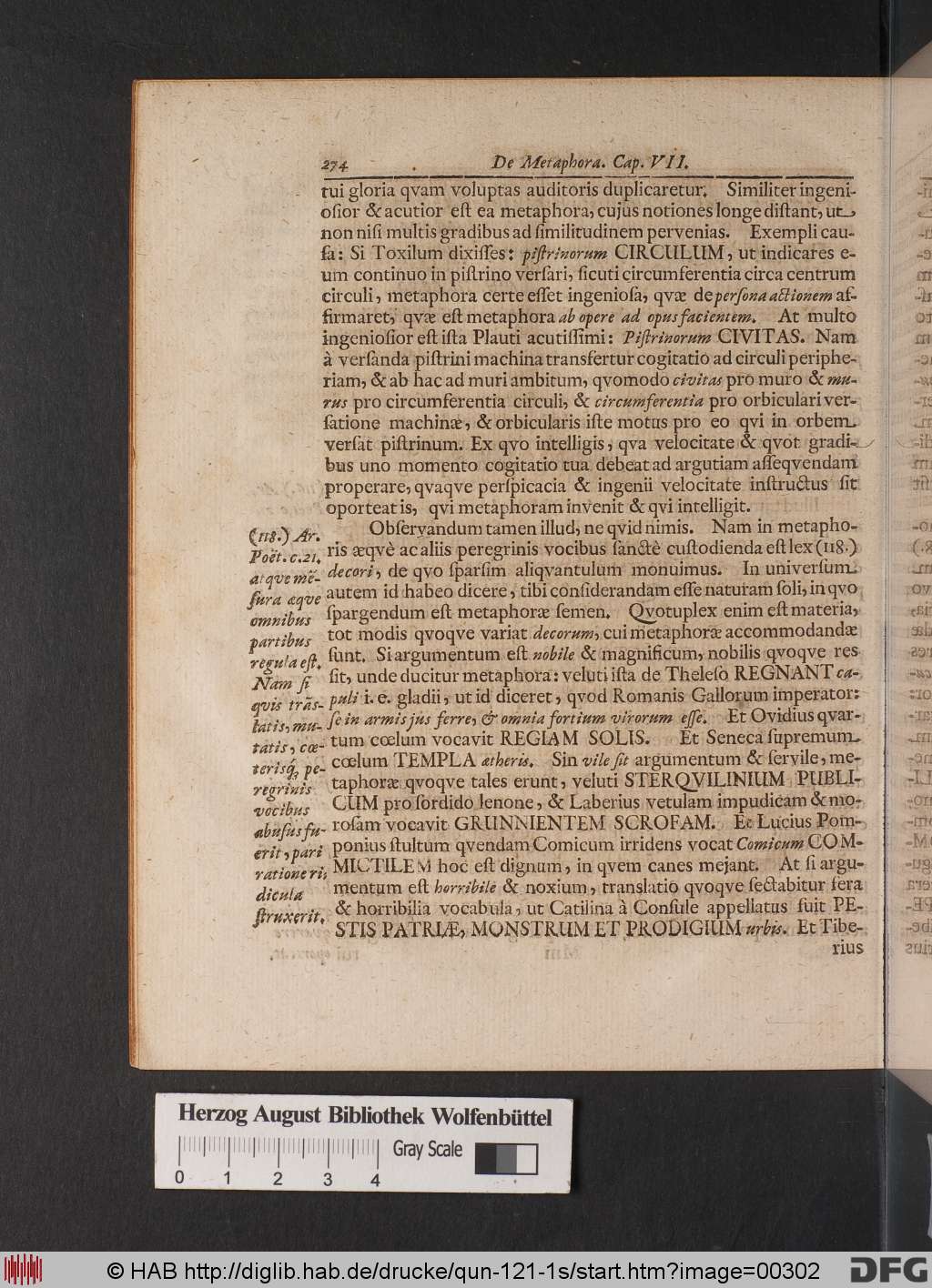 http://diglib.hab.de/drucke/qun-121-1s/00302.jpg