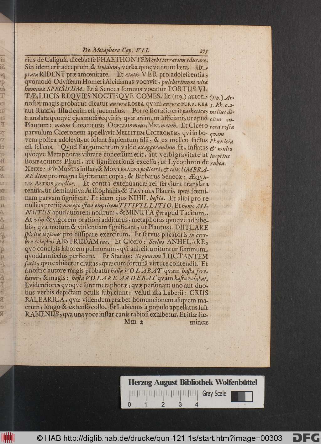 http://diglib.hab.de/drucke/qun-121-1s/00303.jpg