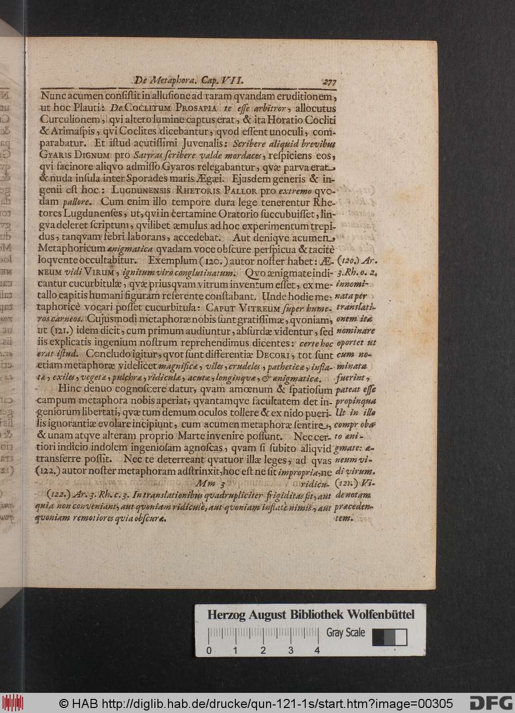 http://diglib.hab.de/drucke/qun-121-1s/00305.jpg