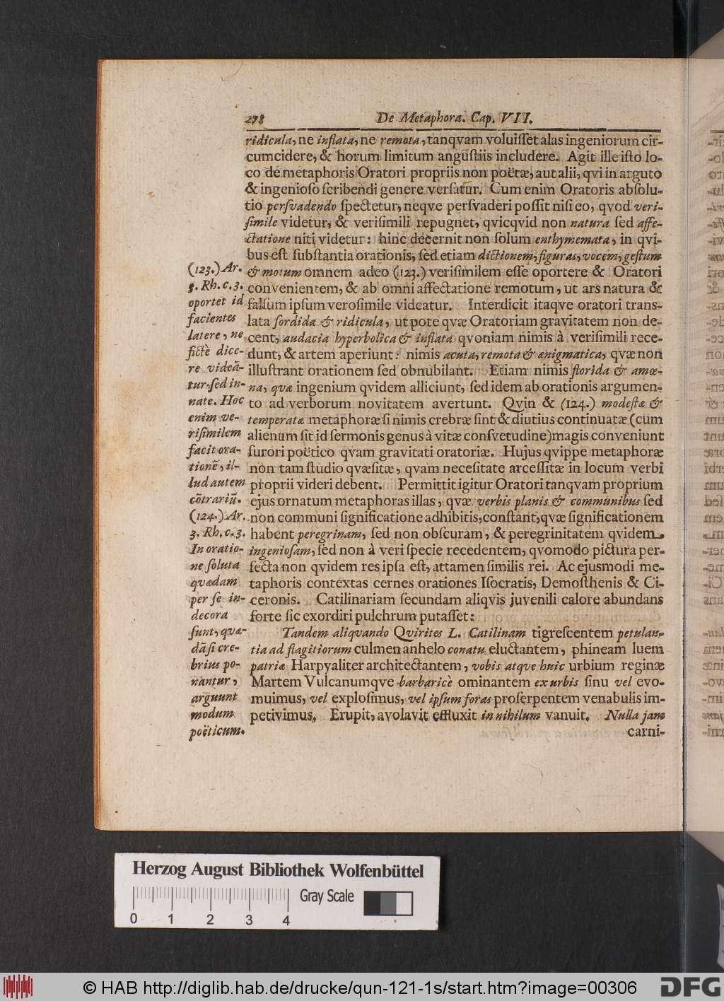 http://diglib.hab.de/drucke/qun-121-1s/00306.jpg