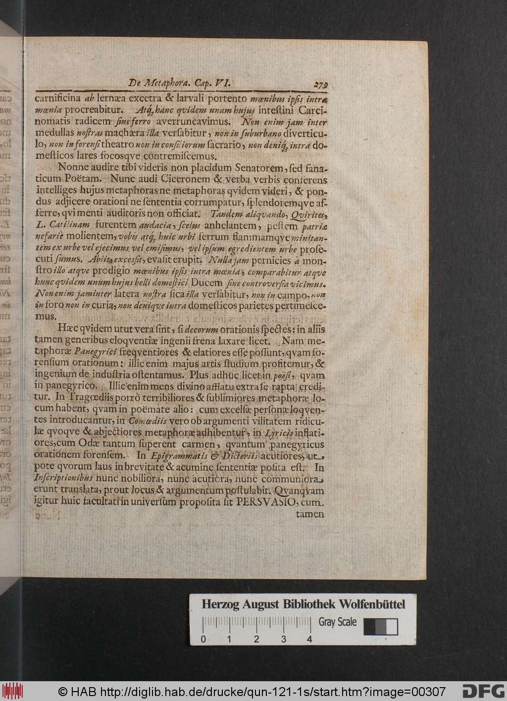 http://diglib.hab.de/drucke/qun-121-1s/00307.jpg