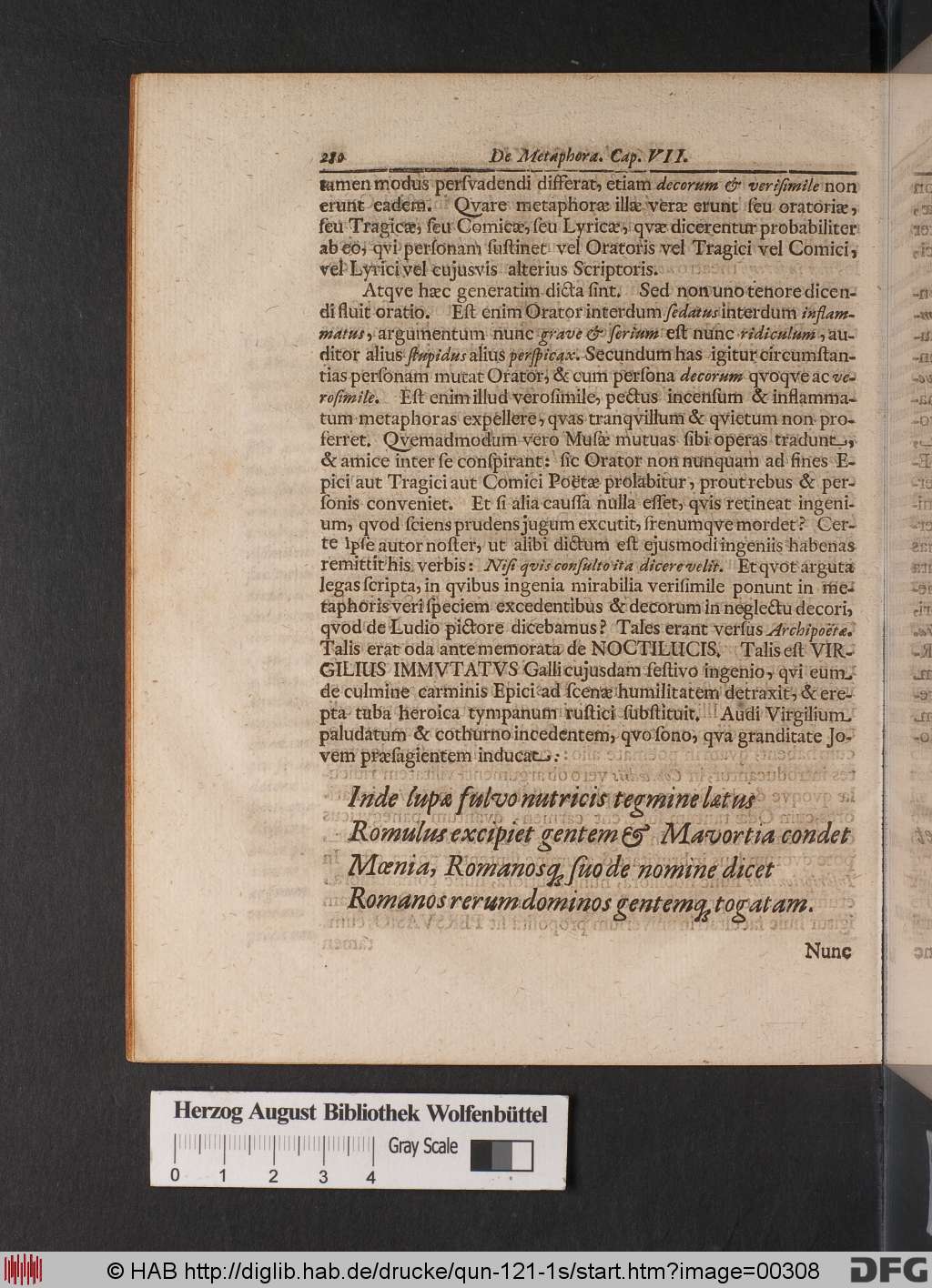 http://diglib.hab.de/drucke/qun-121-1s/00308.jpg