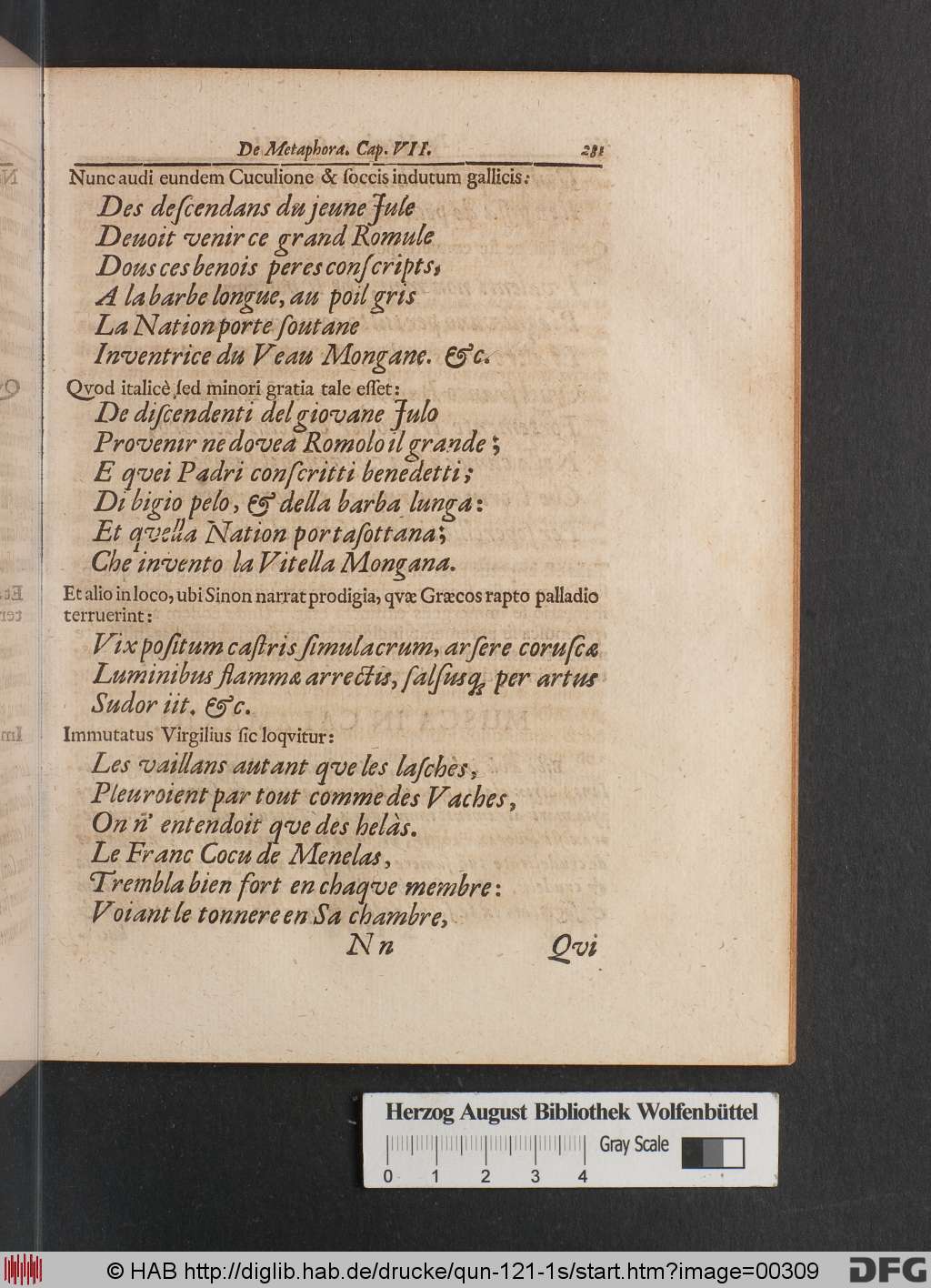 http://diglib.hab.de/drucke/qun-121-1s/00309.jpg