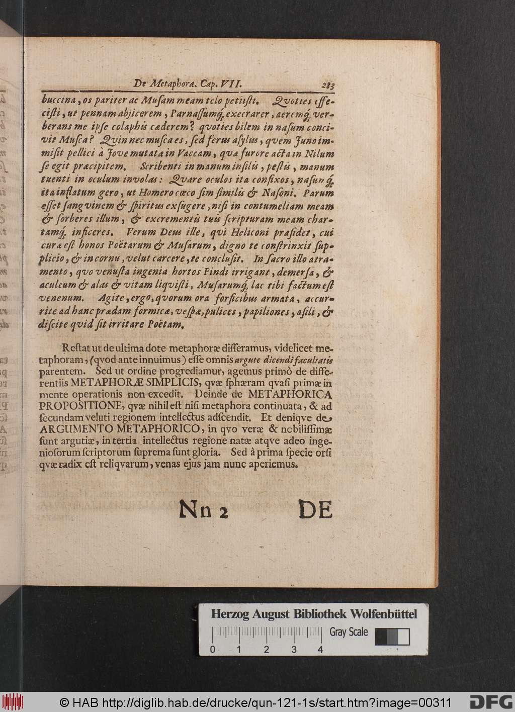 http://diglib.hab.de/drucke/qun-121-1s/00311.jpg