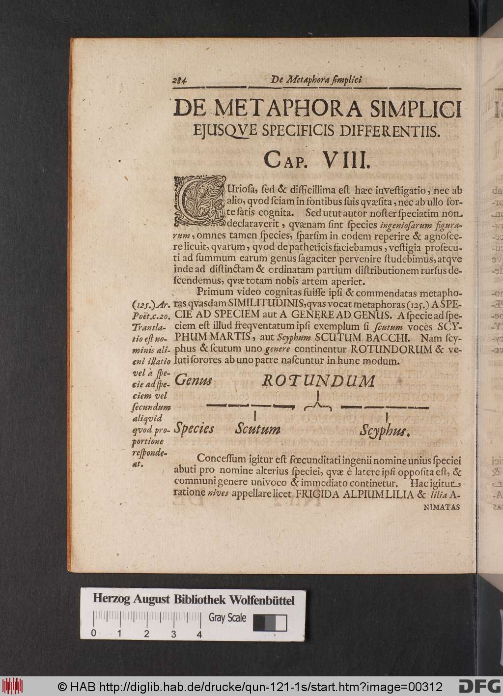 http://diglib.hab.de/drucke/qun-121-1s/00312.jpg