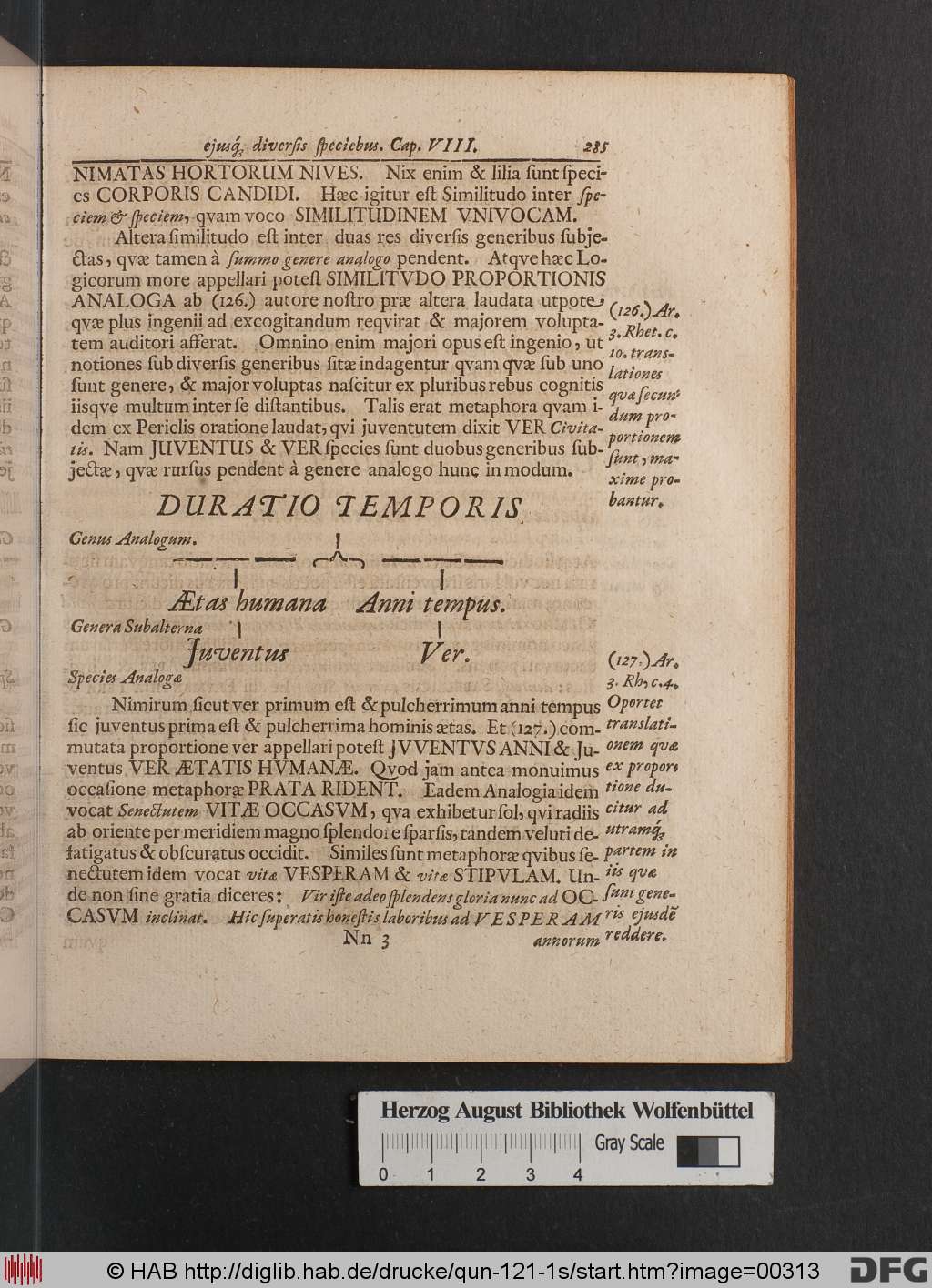 http://diglib.hab.de/drucke/qun-121-1s/00313.jpg