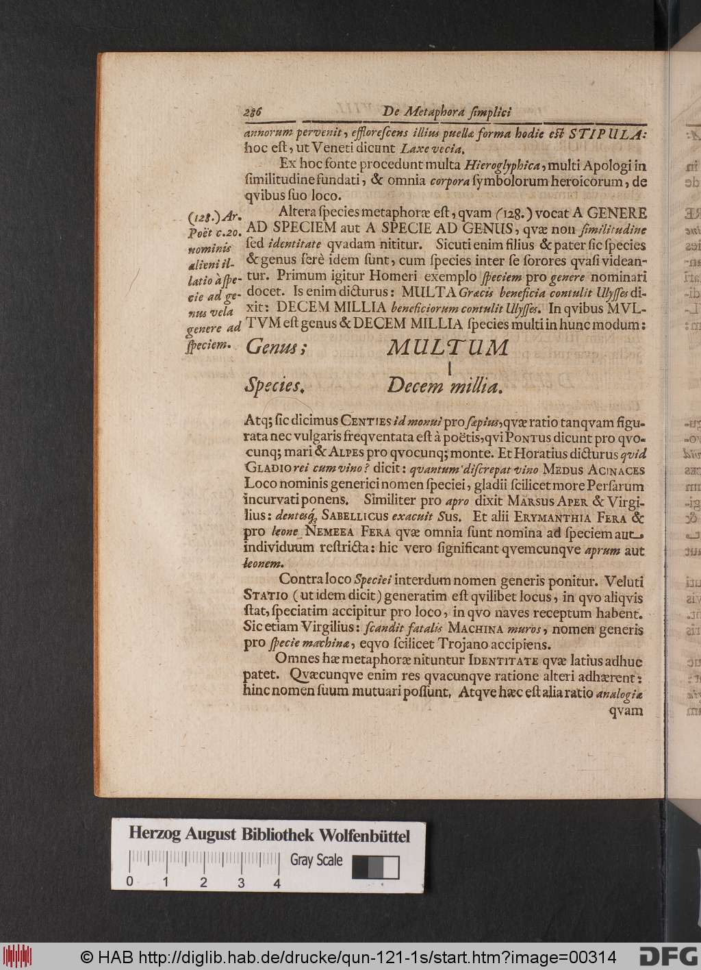 http://diglib.hab.de/drucke/qun-121-1s/00314.jpg