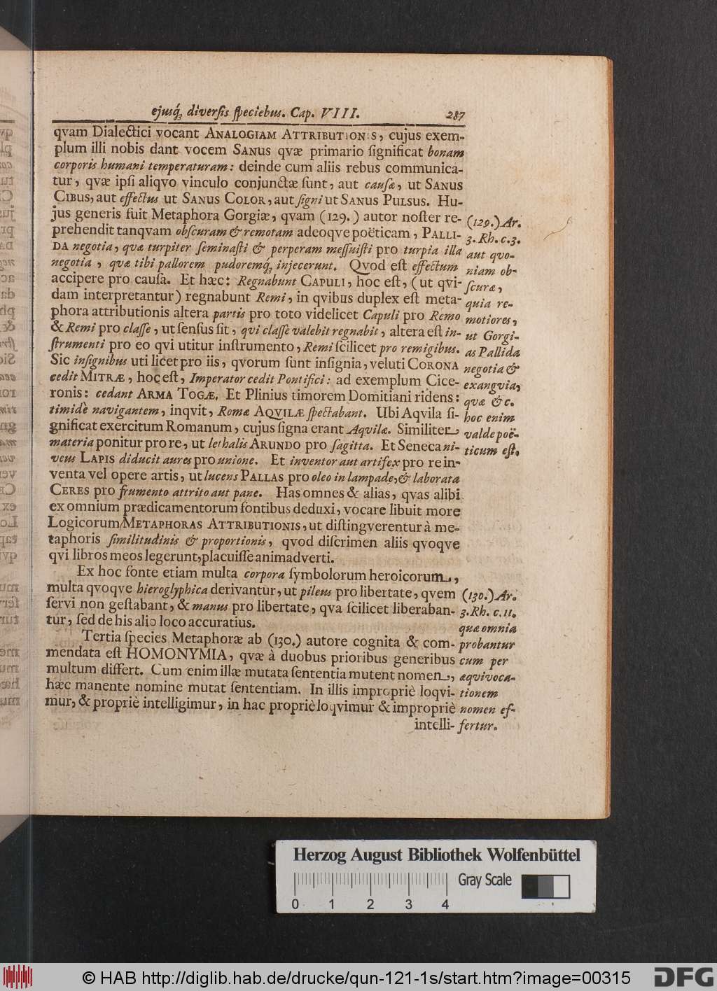 http://diglib.hab.de/drucke/qun-121-1s/00315.jpg