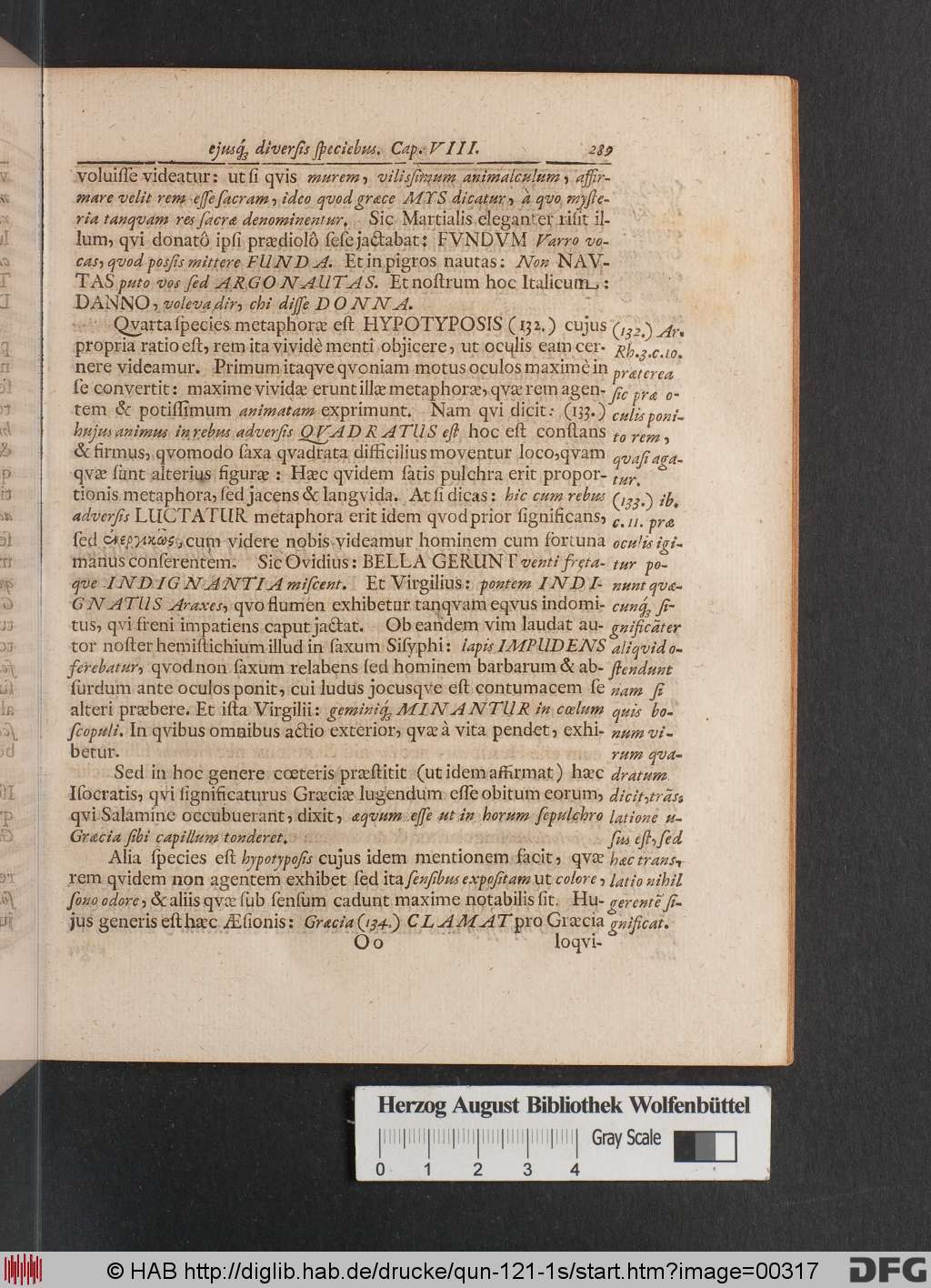 http://diglib.hab.de/drucke/qun-121-1s/00317.jpg