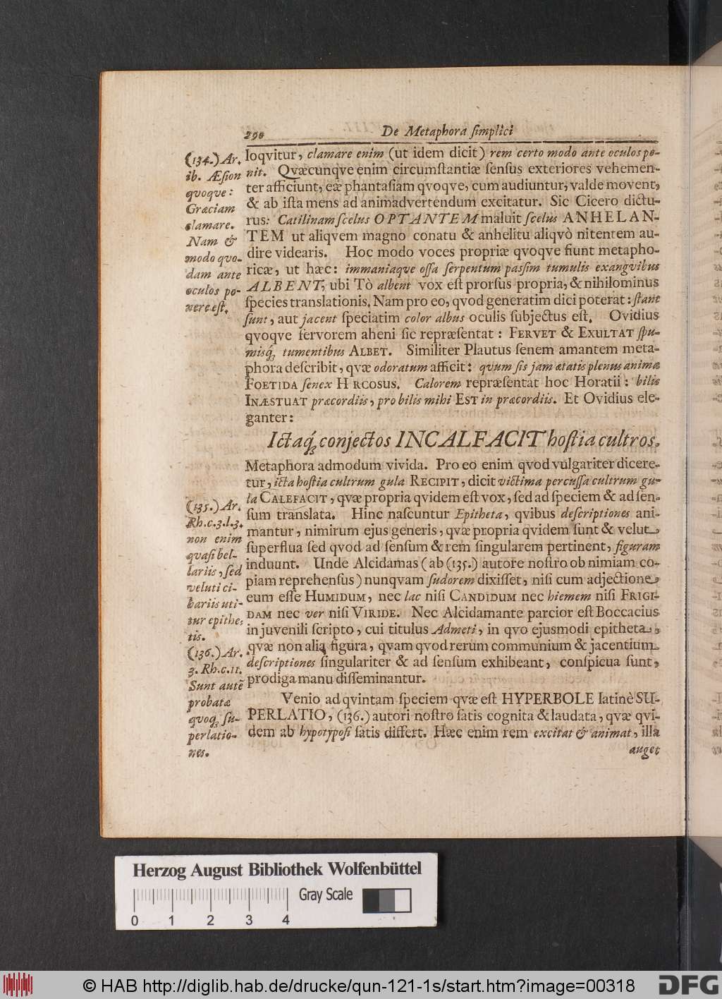 http://diglib.hab.de/drucke/qun-121-1s/00318.jpg