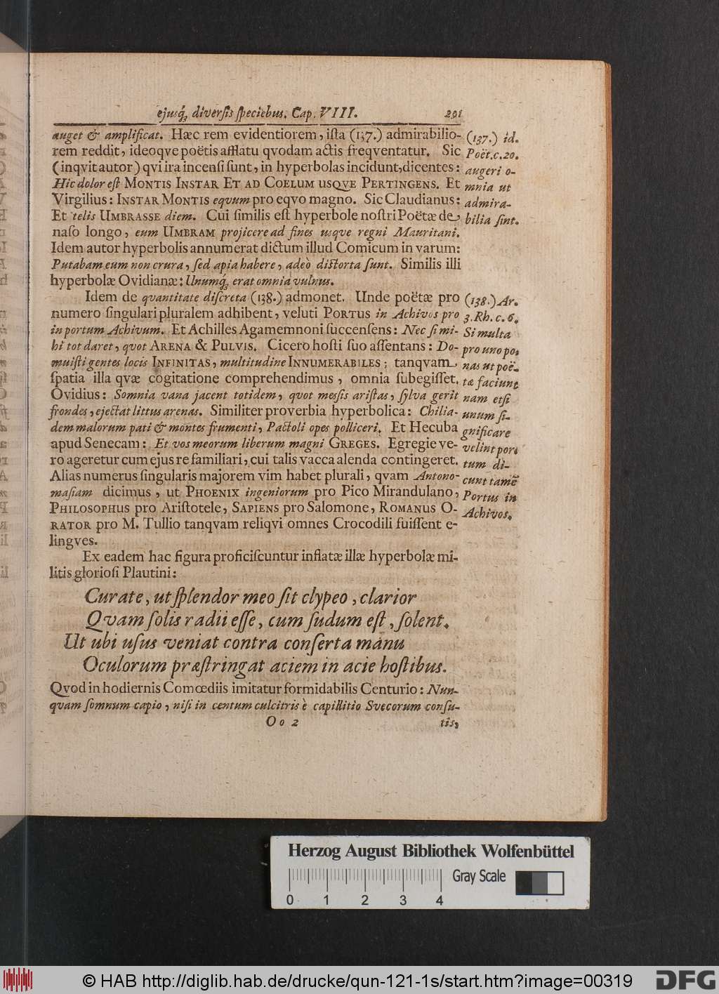 http://diglib.hab.de/drucke/qun-121-1s/00319.jpg