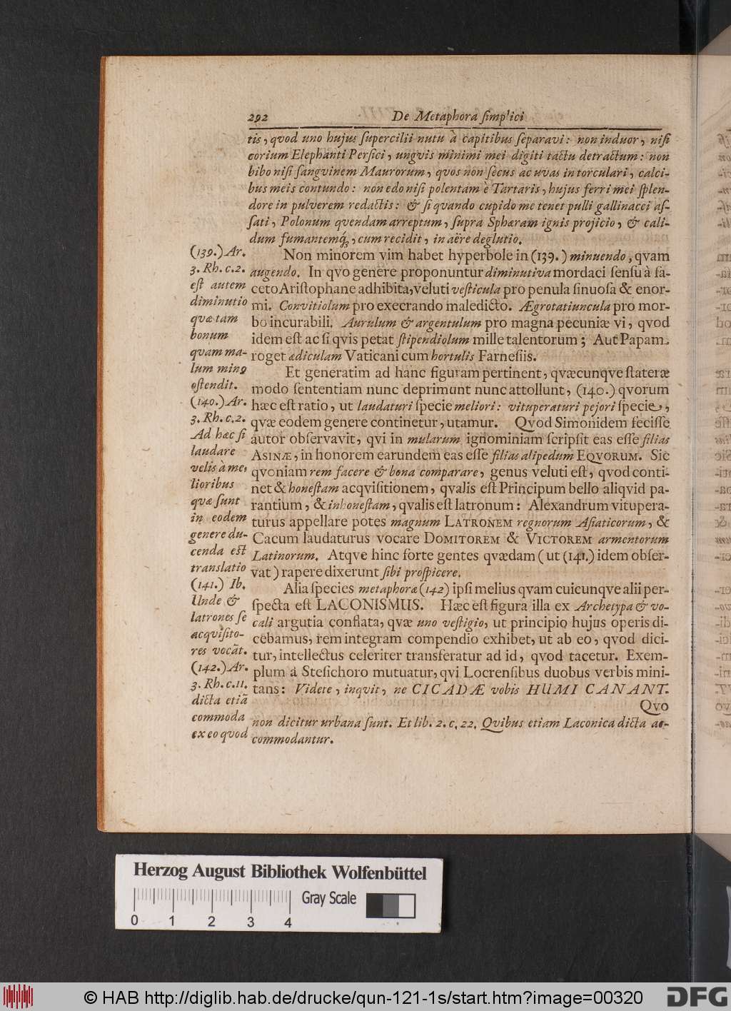 http://diglib.hab.de/drucke/qun-121-1s/00320.jpg