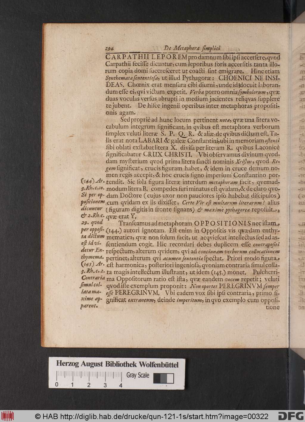 http://diglib.hab.de/drucke/qun-121-1s/00322.jpg