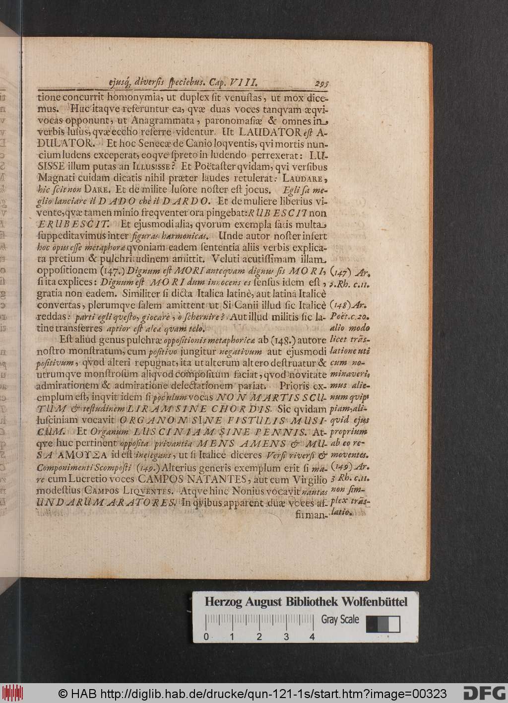 http://diglib.hab.de/drucke/qun-121-1s/00323.jpg