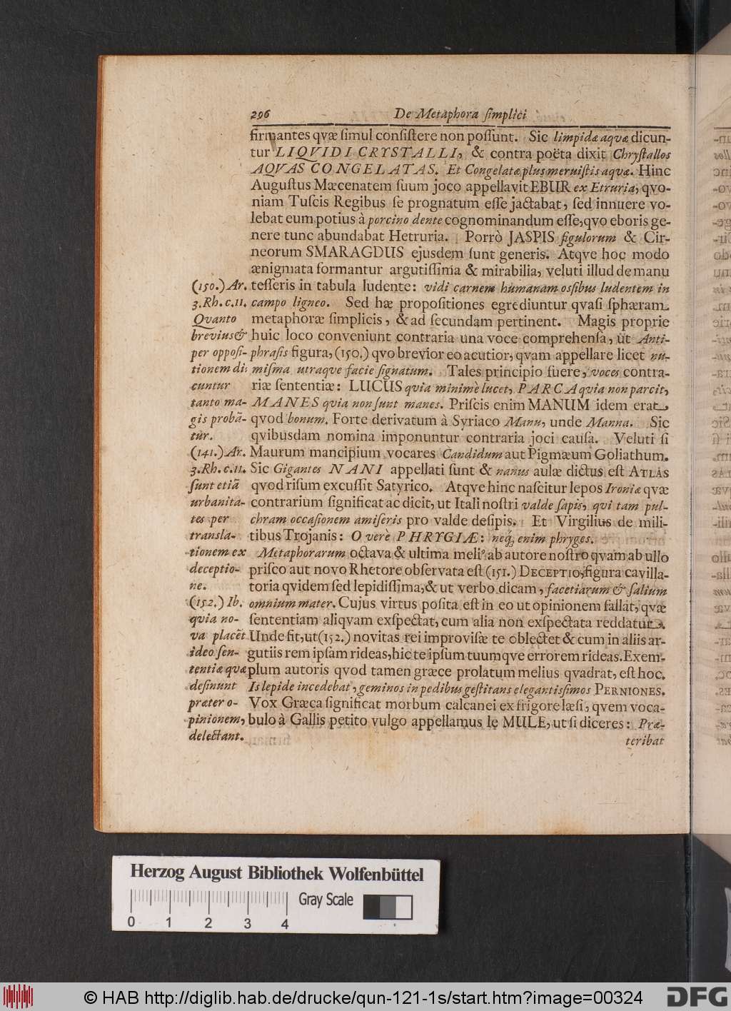 http://diglib.hab.de/drucke/qun-121-1s/00324.jpg