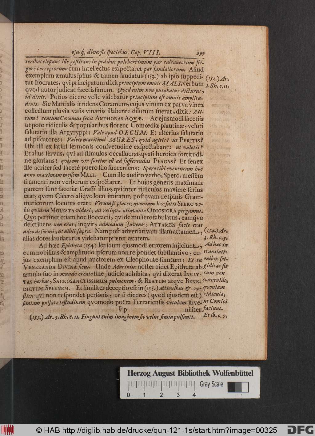 http://diglib.hab.de/drucke/qun-121-1s/00325.jpg